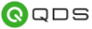 Quality Data Service
